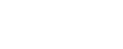 pest control service in kathmandu