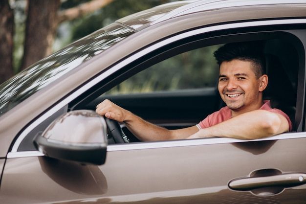 on-call driver service Kathmandu