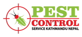 Pest Control Service Kathmandu