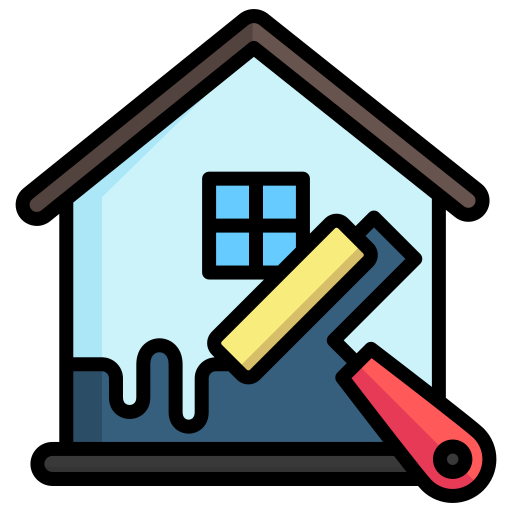 Painting Cost Calculator