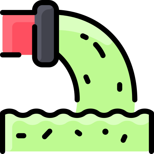 Septic Tank Cleaning Calculator